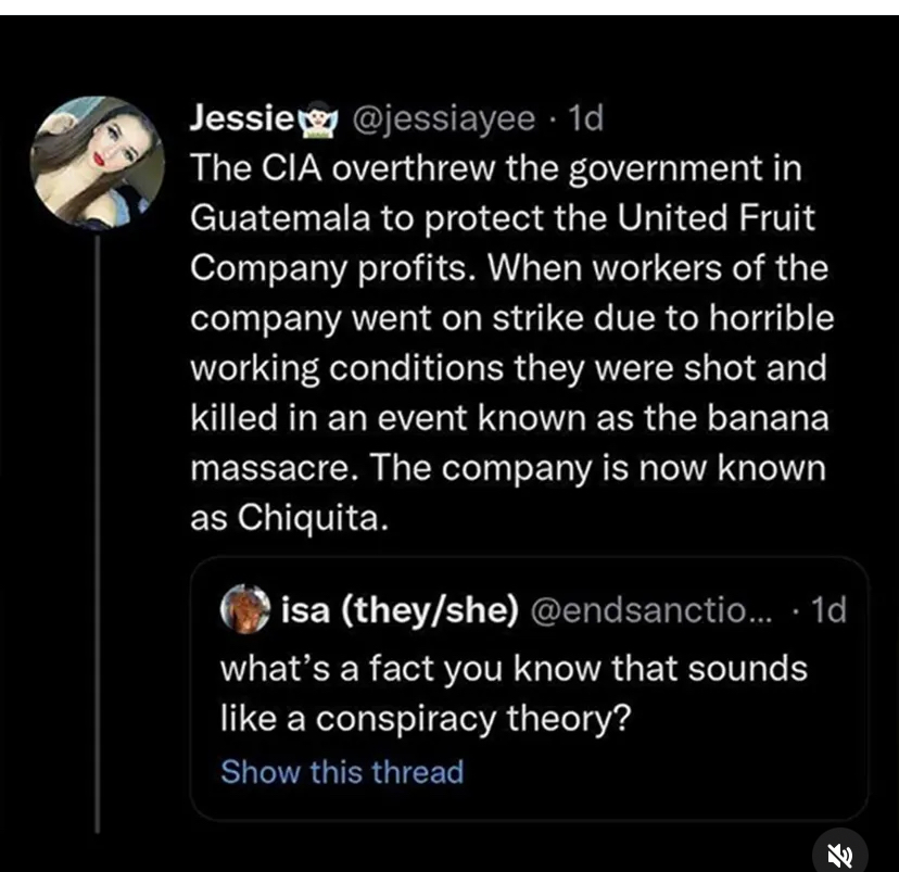 communist history vids ☭ tweet media