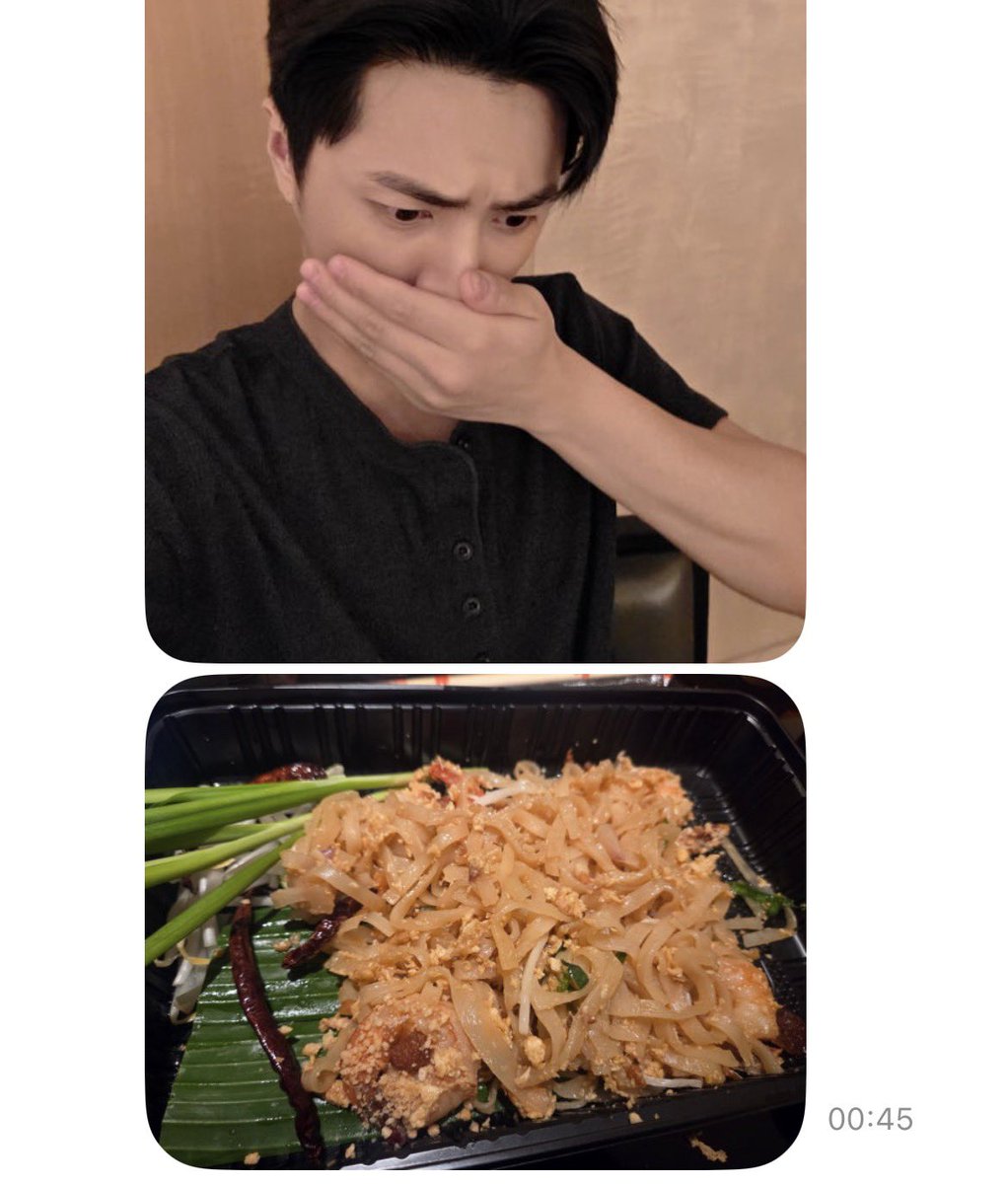 아진짜 웃기게ㄴ