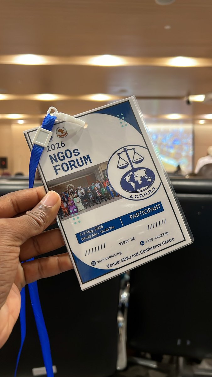 Wilker Dias🇲🇿 tweet media