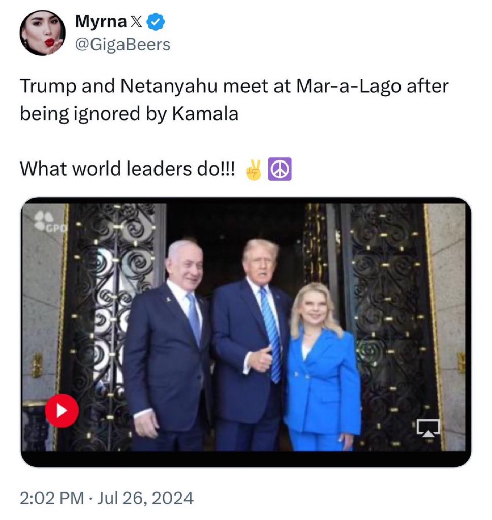 Typical MAGA Retard 🇺🇸🦅 tweet media