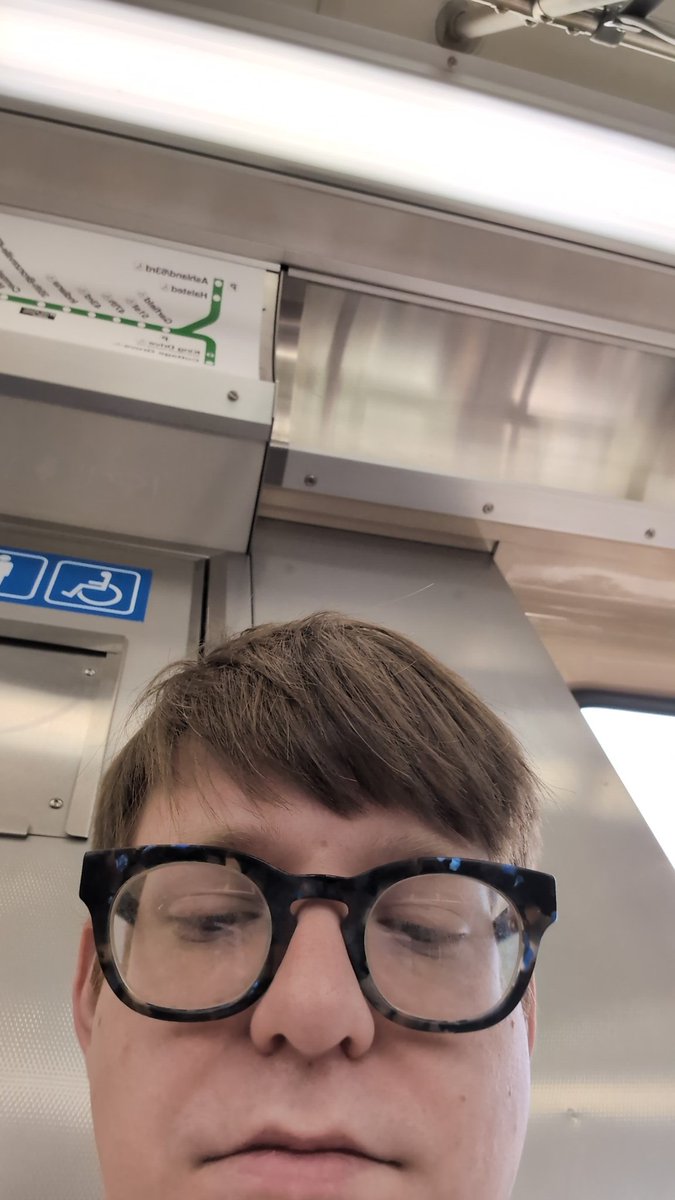 Conner Hursh tweet media