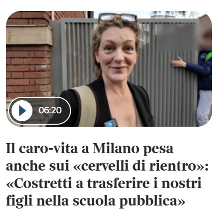 LuigiC tweet media