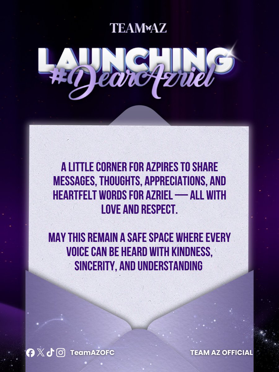 AZPIRES HUB tweet media