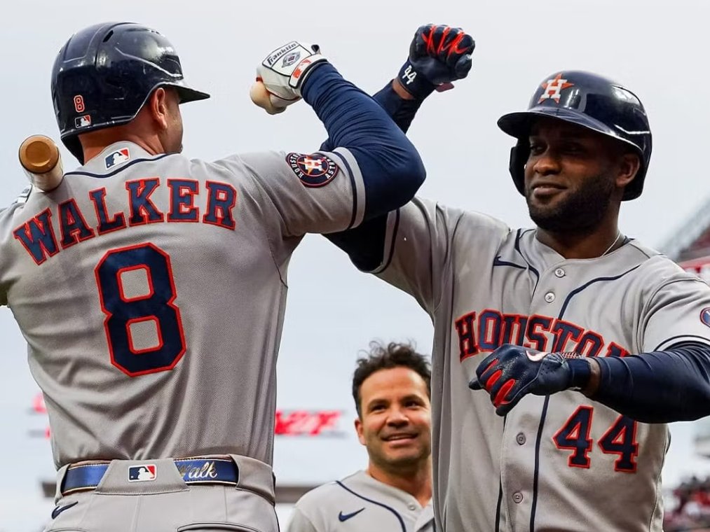 BaseballdeCuba tweet media