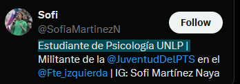 Rozua tweet media