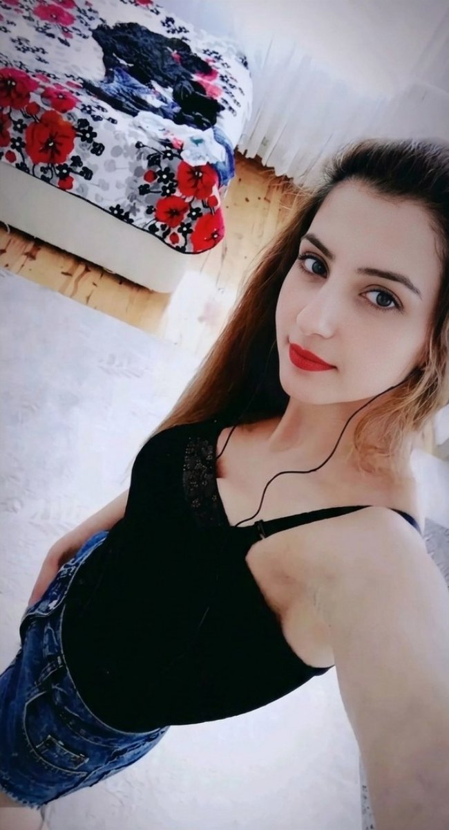 عدنية tweet media
