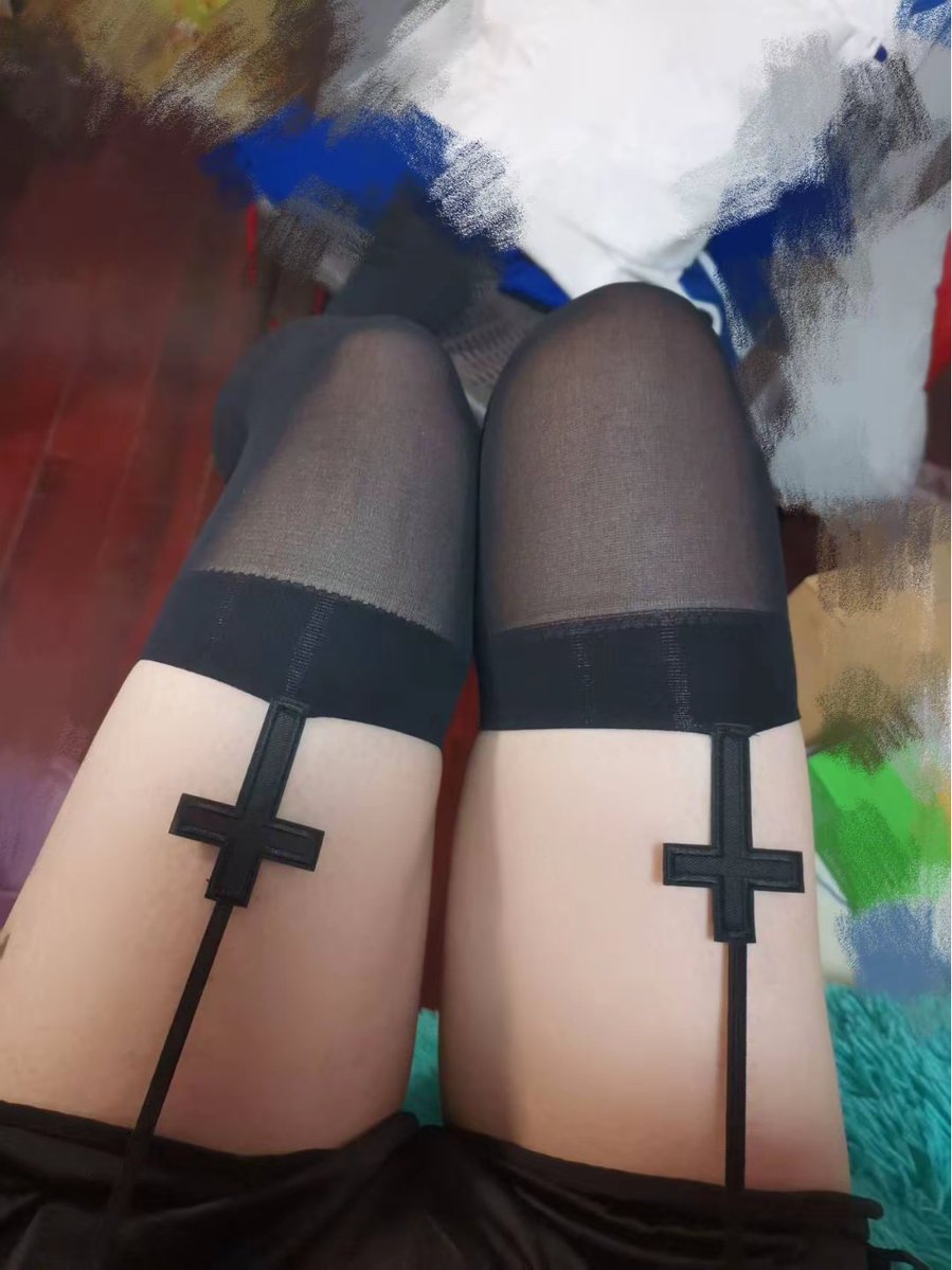 寄风给你 tweet media