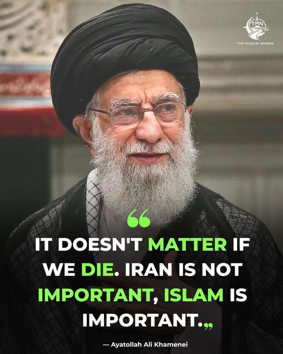 Cool_Ustaz's tweet photo. Islam is greater than nations and people. may Allah ﷻ keep our hearts firm upon the truth and grant victory to the Ummah… https://t.co/aUNhxY2mFE