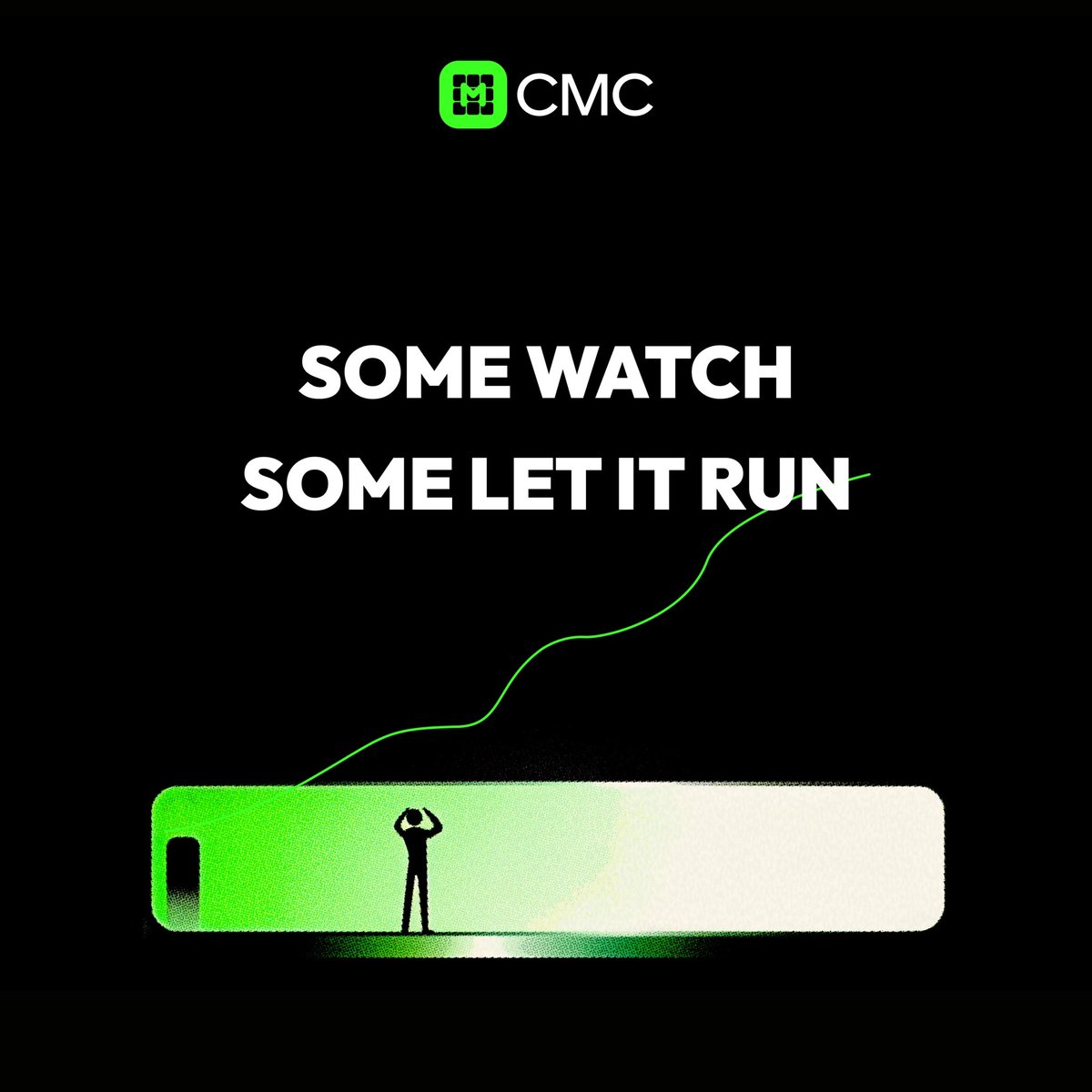 CMC tweet media