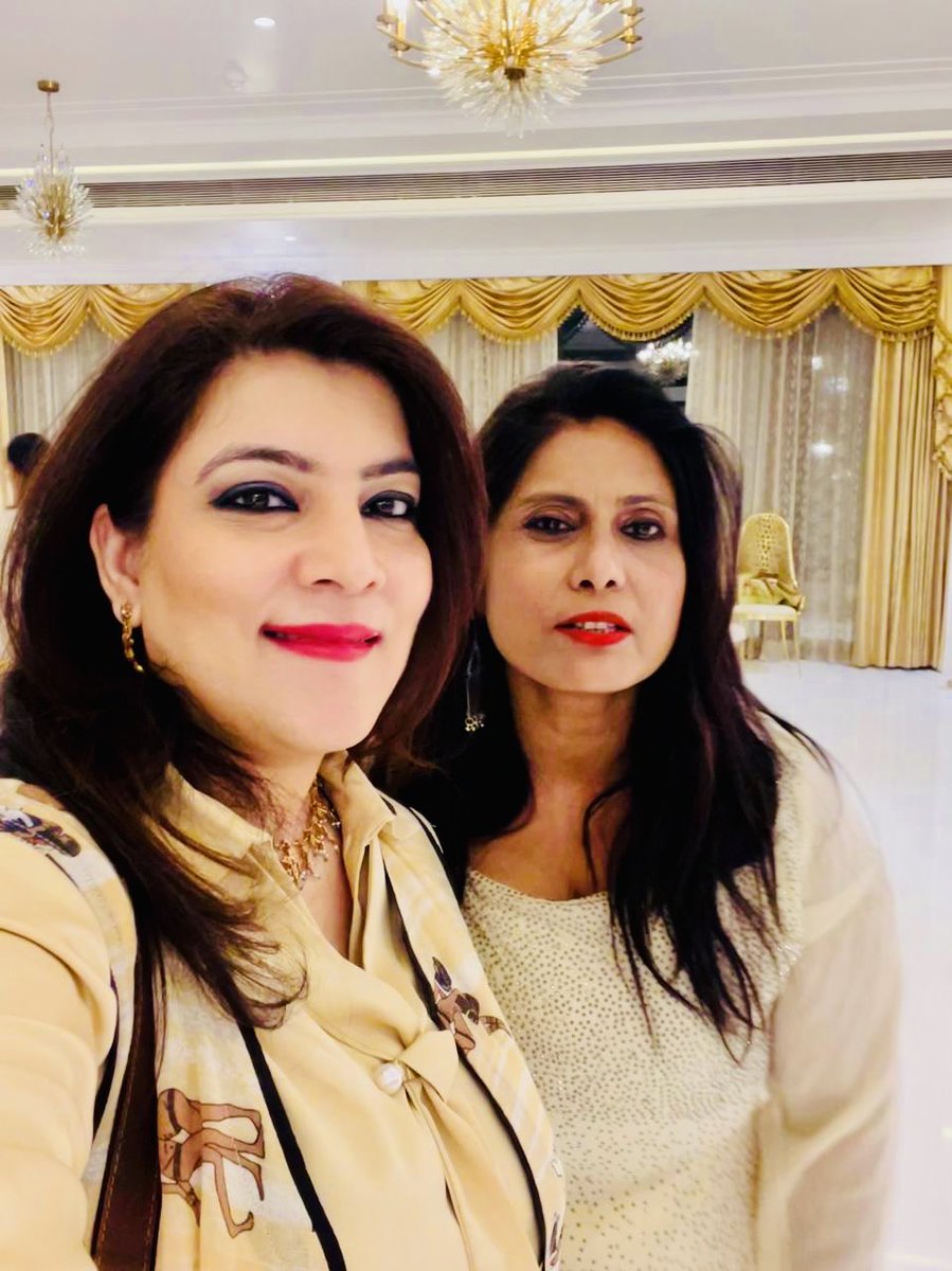 Rakhee Bakshee tweet media