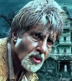 MANISH MISHRA ❤️🆎 tweet media