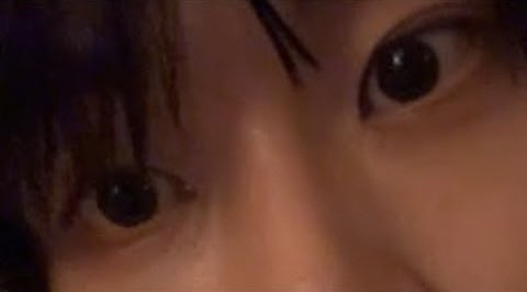 seunghyub core (yt live thumbnail ver.)
