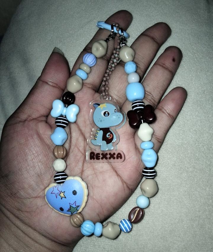 Ppaw_04 tweet media
