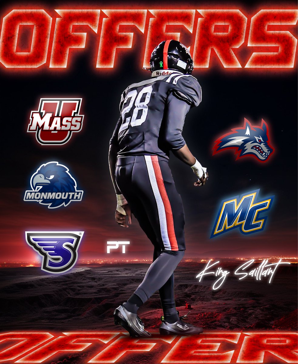 Parker Titus tweet media