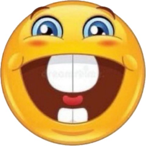 cherie tweet media