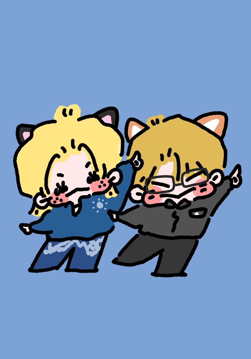 꿀호떡 tweet media