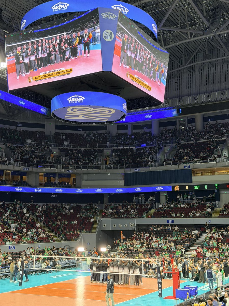 asvelasquezz's tweet photo. Go uste 🐯💛🥉 https://t.co/8r3ZzWxZBn