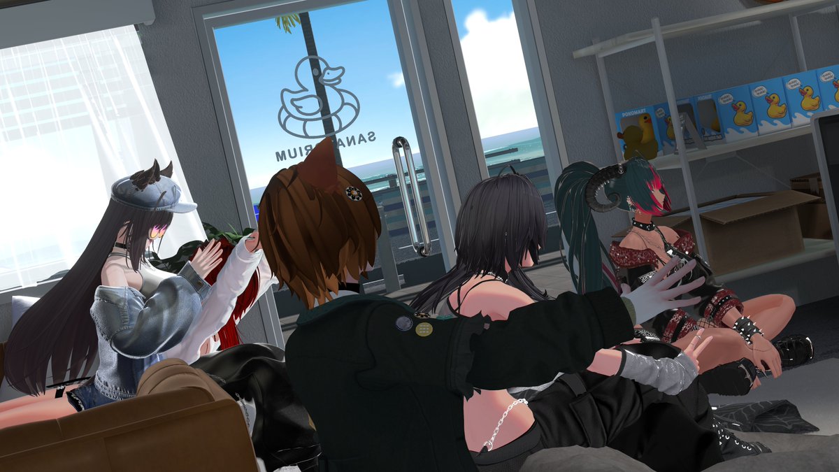 ハルト_JP tweet media