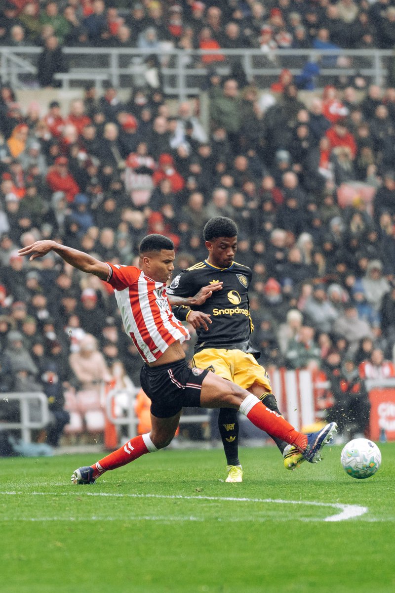 MUFC Scoop tweet media
