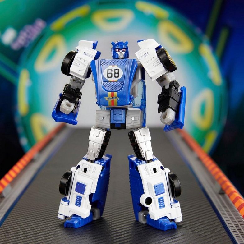 That Toy Guy tweet media