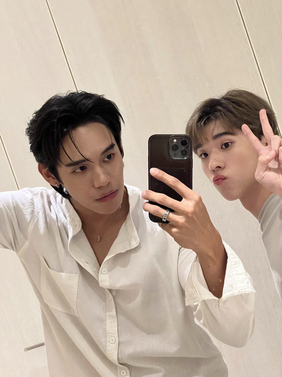 อาทิตย์ ลูก ดิเรก tweet media