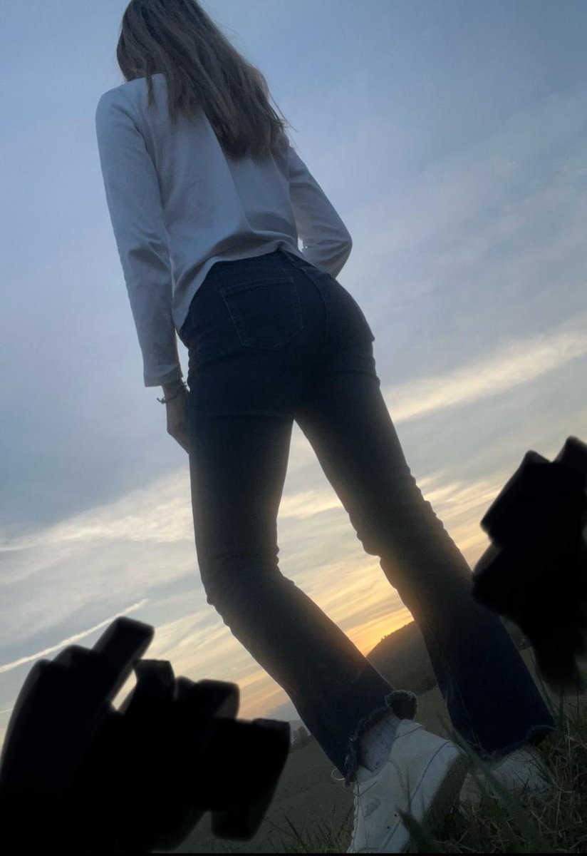 小薯条哭唧唧 tweet media
