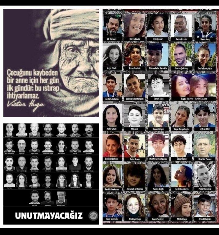 Nurten Tan tweet media