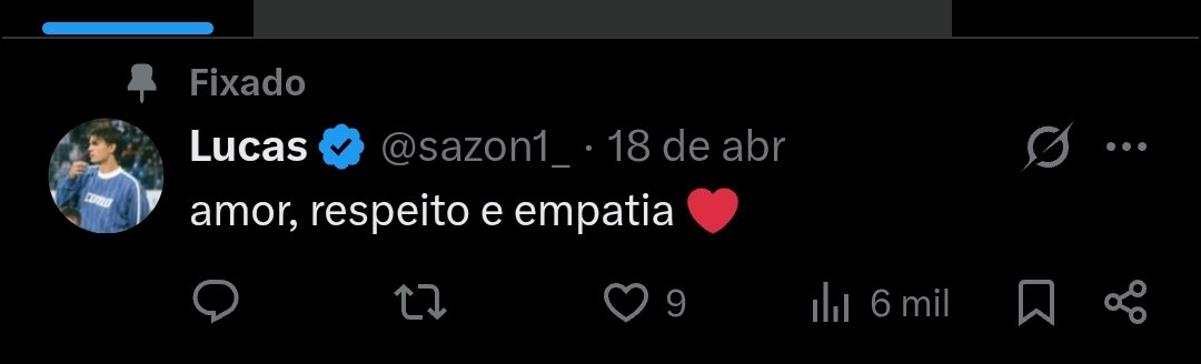 juzinha exausta tweet media