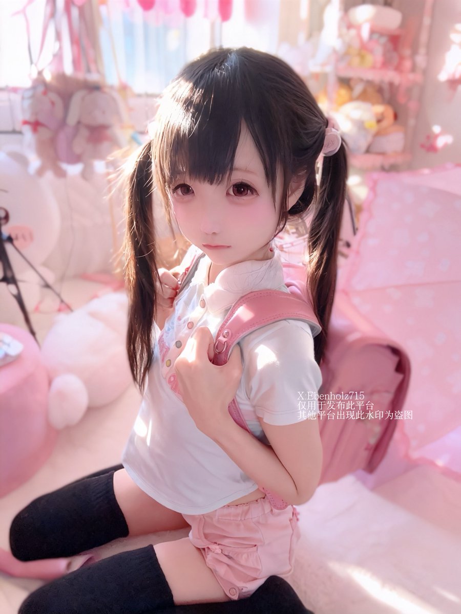세연 tweet media