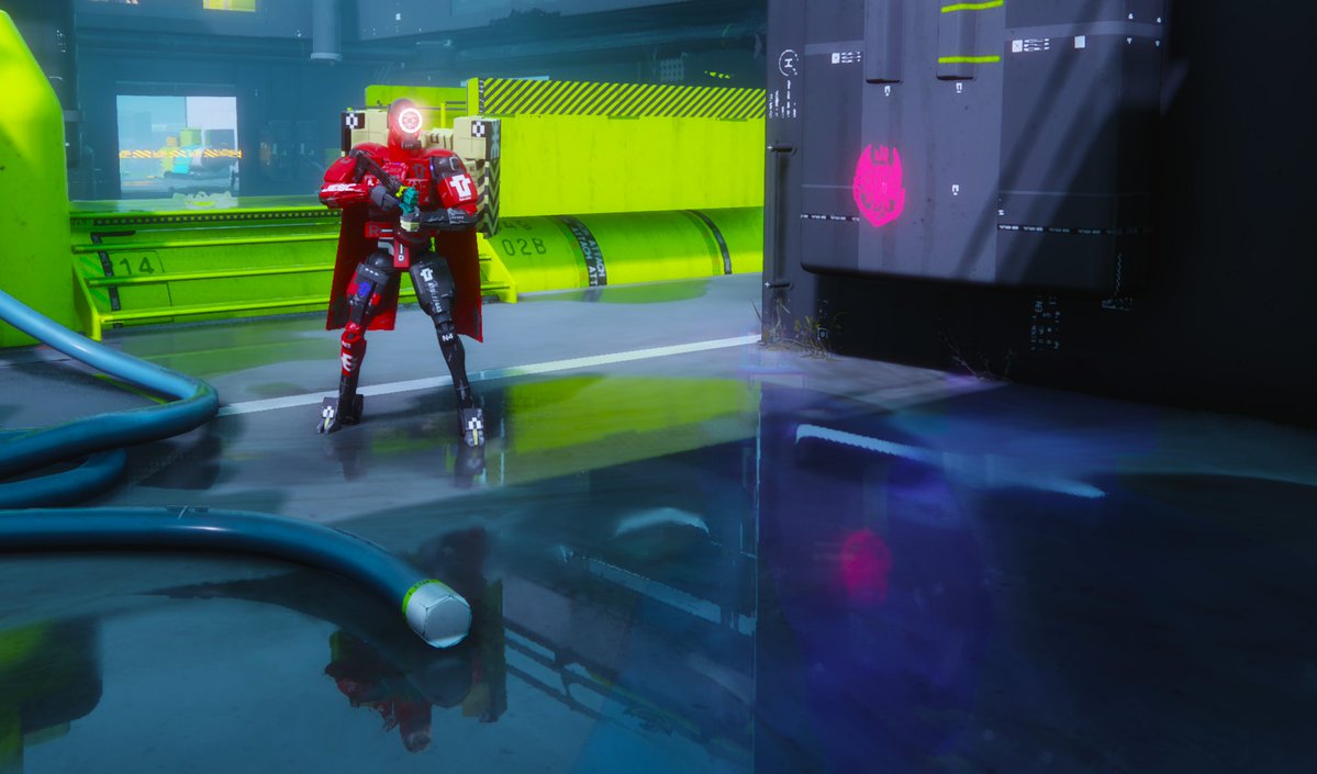 Darsh Mythoclast tweet media