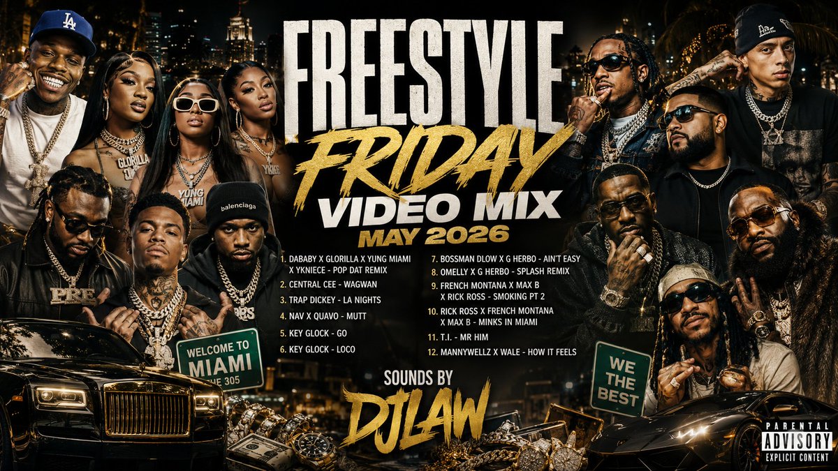 djlaw3000's tweet photo. https://t.co/f2NtekW6g5 https://t.co/wGra6EB8xB
