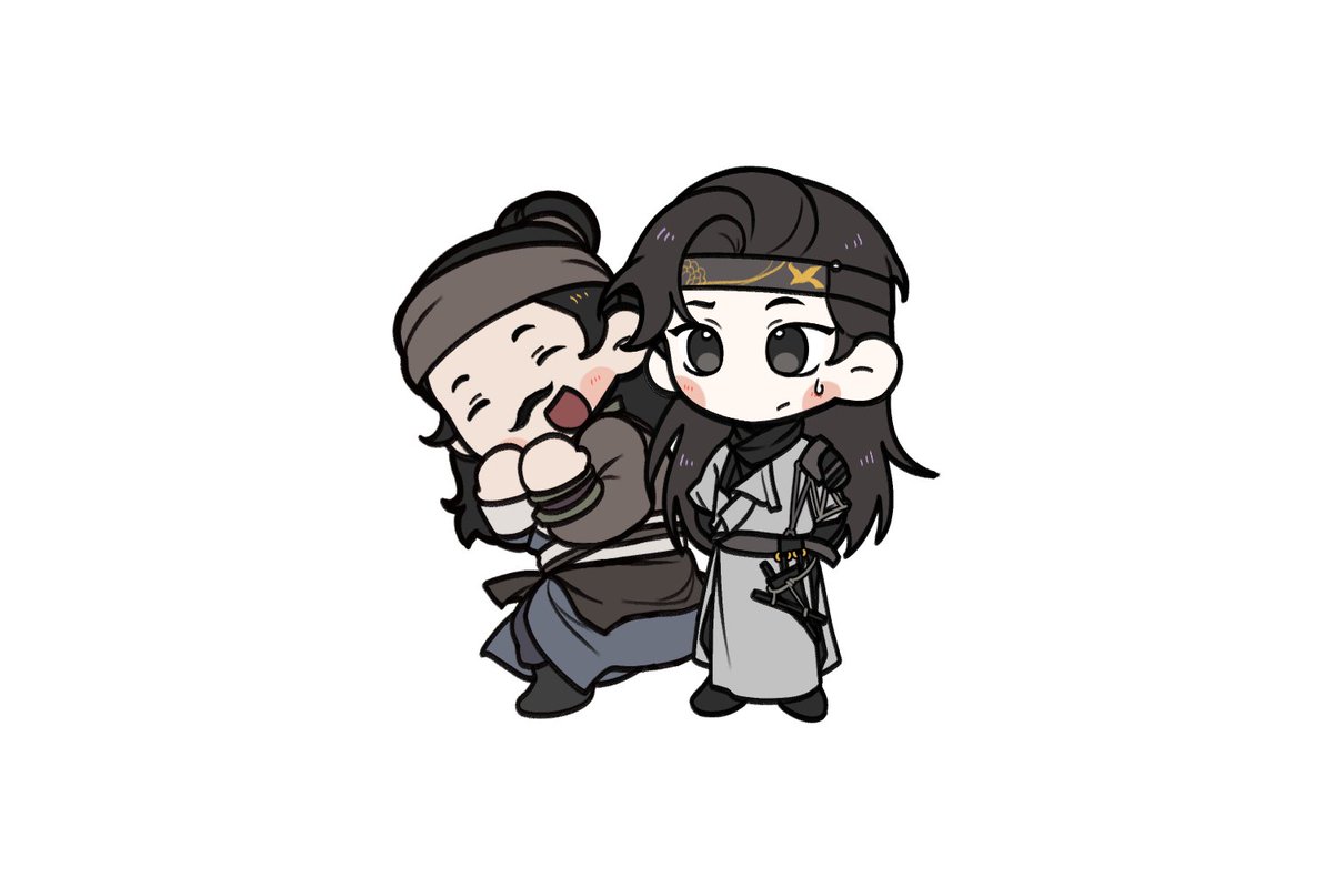 ggangsae1_1's tweet photo. https://t.co/FM6celb5ai