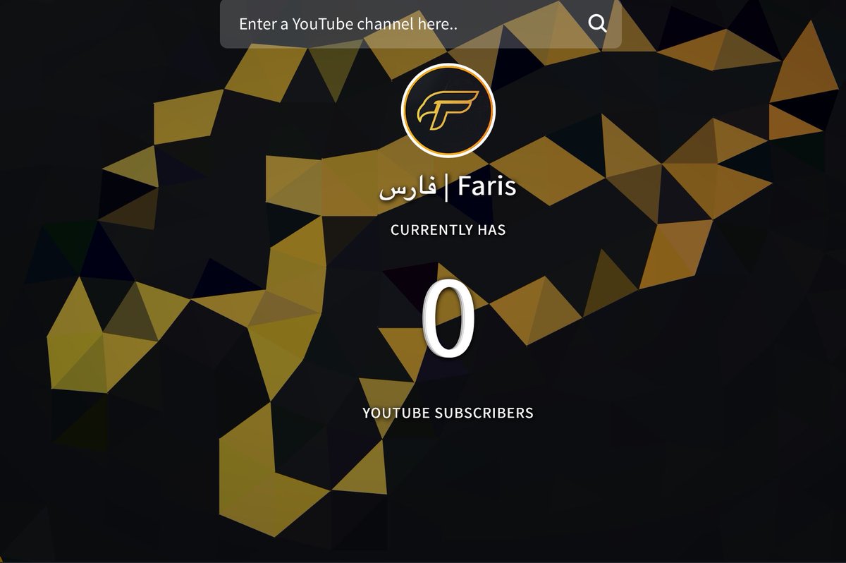 joody2804's tweet photo. جيت فتحت عداد المشتركين حتى اشوف كم باقي على فرحة الاربعه مليون ولكن لعل الموقع حب يمزح معي من الخمه رحت افتح اليوتيوب اتأكد ان كل شي تمام 😂💔
هانت ما بقى إلا 50 الف و نص على الأربع مليون ✨❤️‍🔥
الكل يشترك بالقناتين 🫡 https://t.co/L7Fg3rWqUc
