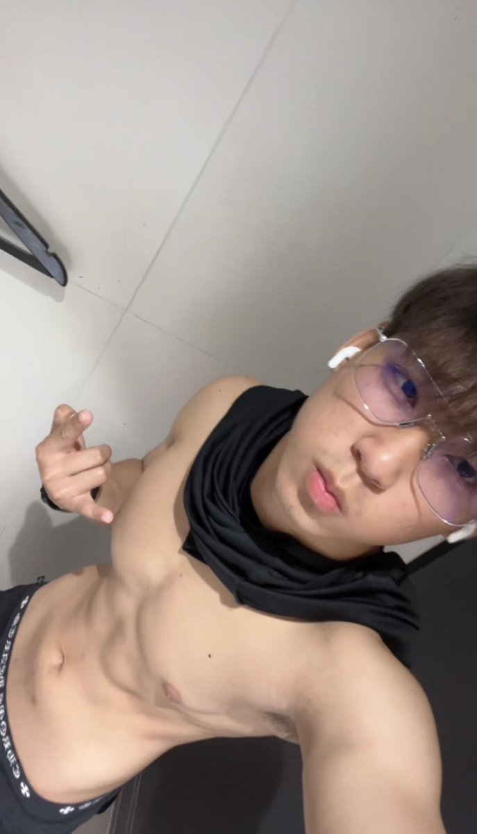 พุงแมวน้อย