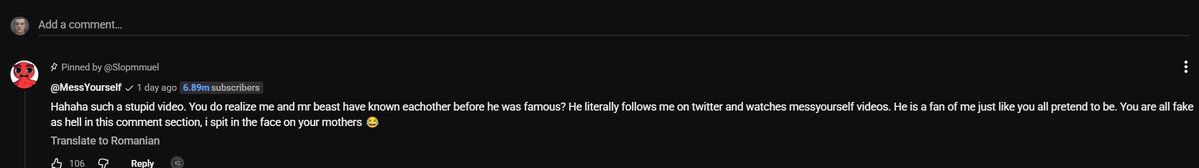 Kayla tweet media