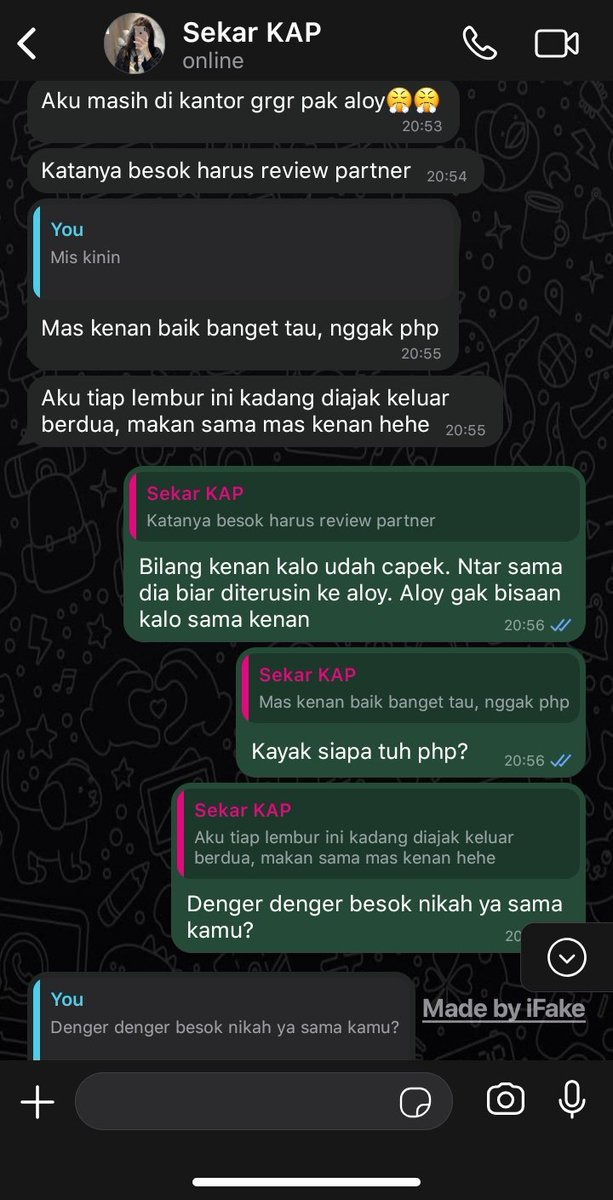 Yaya tweet media