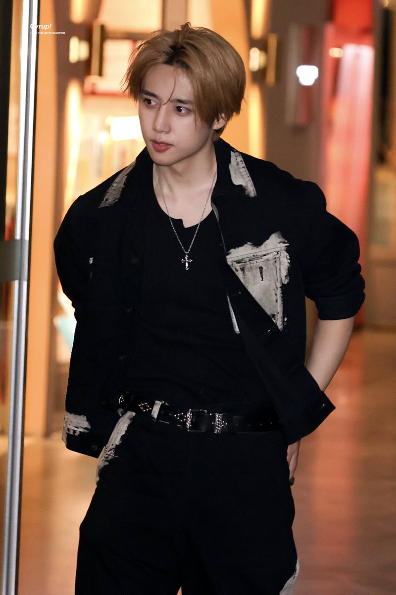 ๐พ๐ฎ๐ง๐ช๐ฅ! tweet media