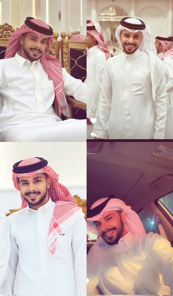 sama 🤍 tweet media