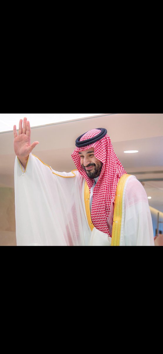 mohammed tweet media