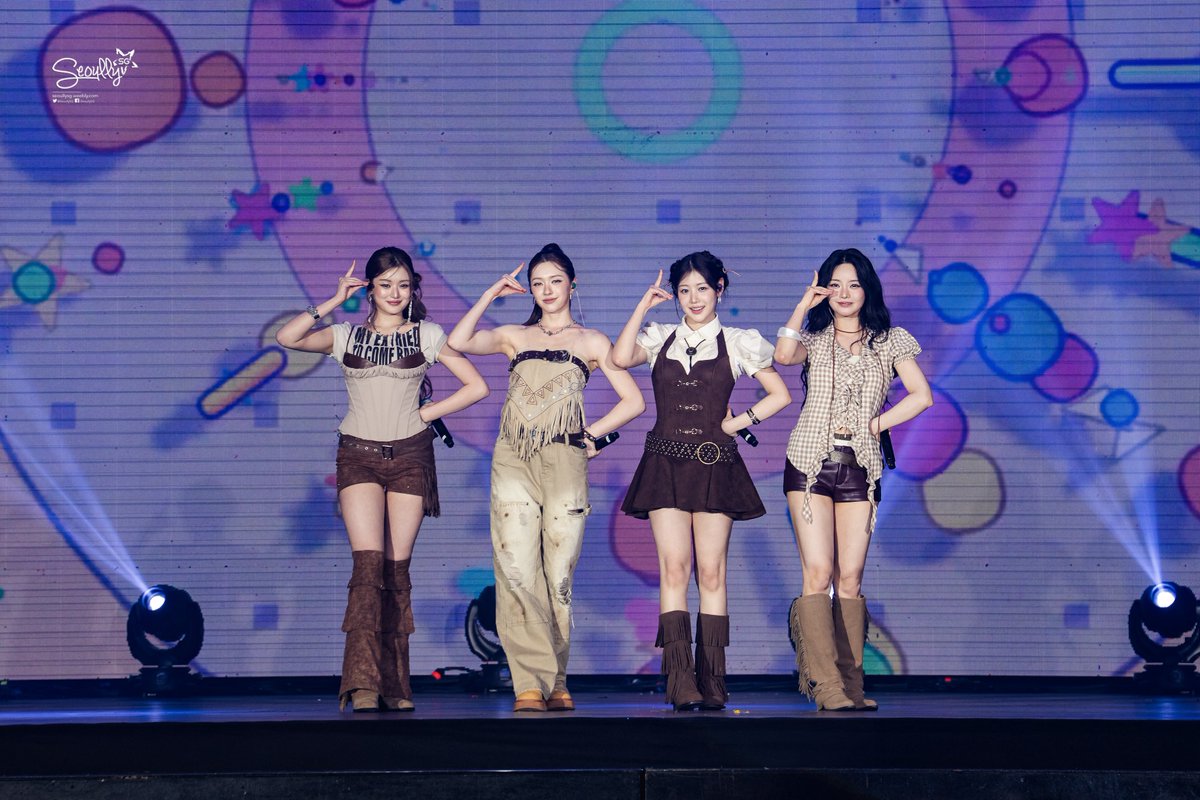Seoully Singapore tweet media