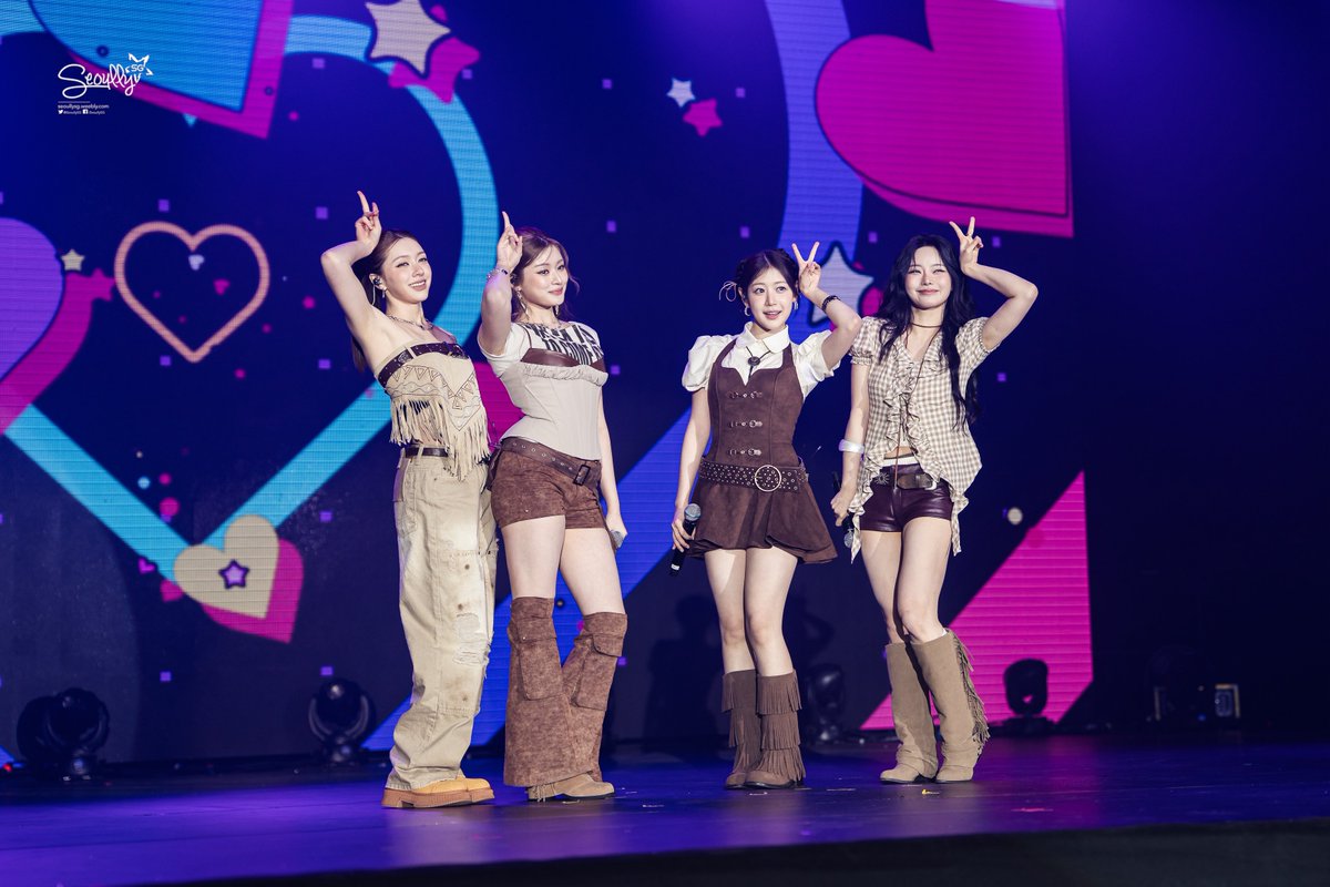 Seoully Singapore tweet media