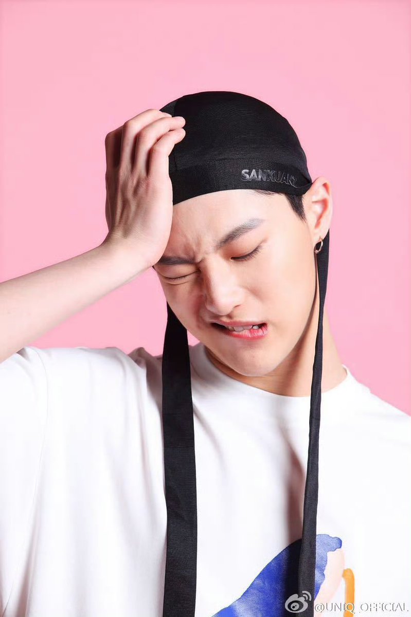 코ㅇ1.. tweet media