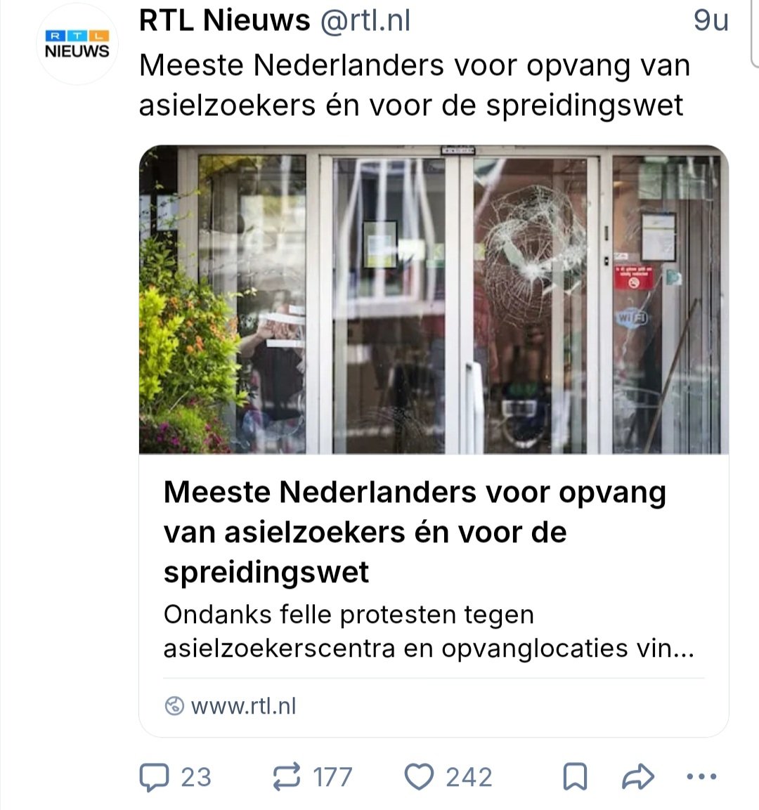 Marcella 🇳🇱 tweet media
