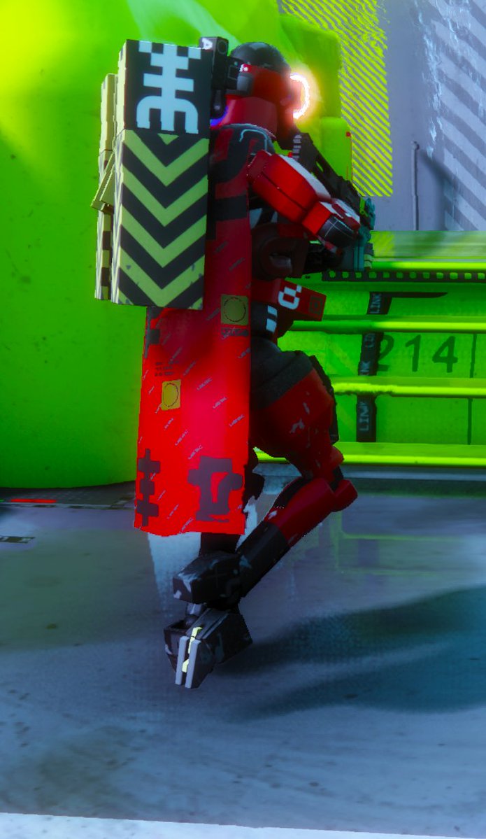 Darsh Mythoclast tweet media