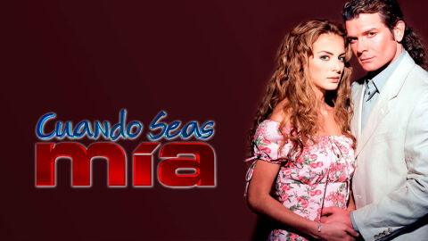 BlogRumoreS's tweet photo. En sus últimas semanas, #CuandoSeasMía mantiene su trono en España, siendo un día más la telenovela latina líder del país gracias a 235K espectadores y un 3,1% de share en Nova.

Plata para #PerdonaNuestrosPecados (214K) y bronce para #Marina (187K).

@SilvNavarro @SBasanez https://t.co/VIGHwuww2D