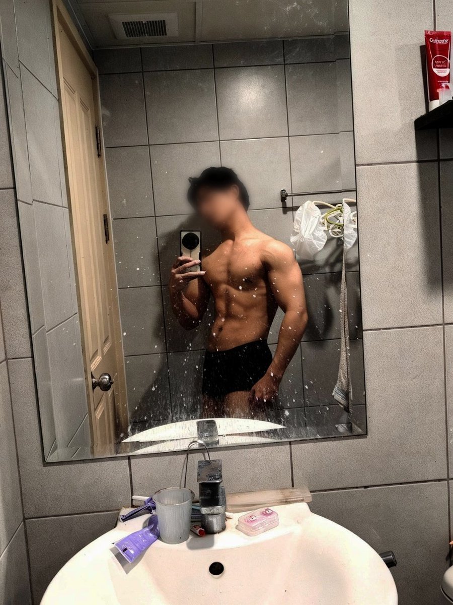 YOICHi NAGOMO tweet media
