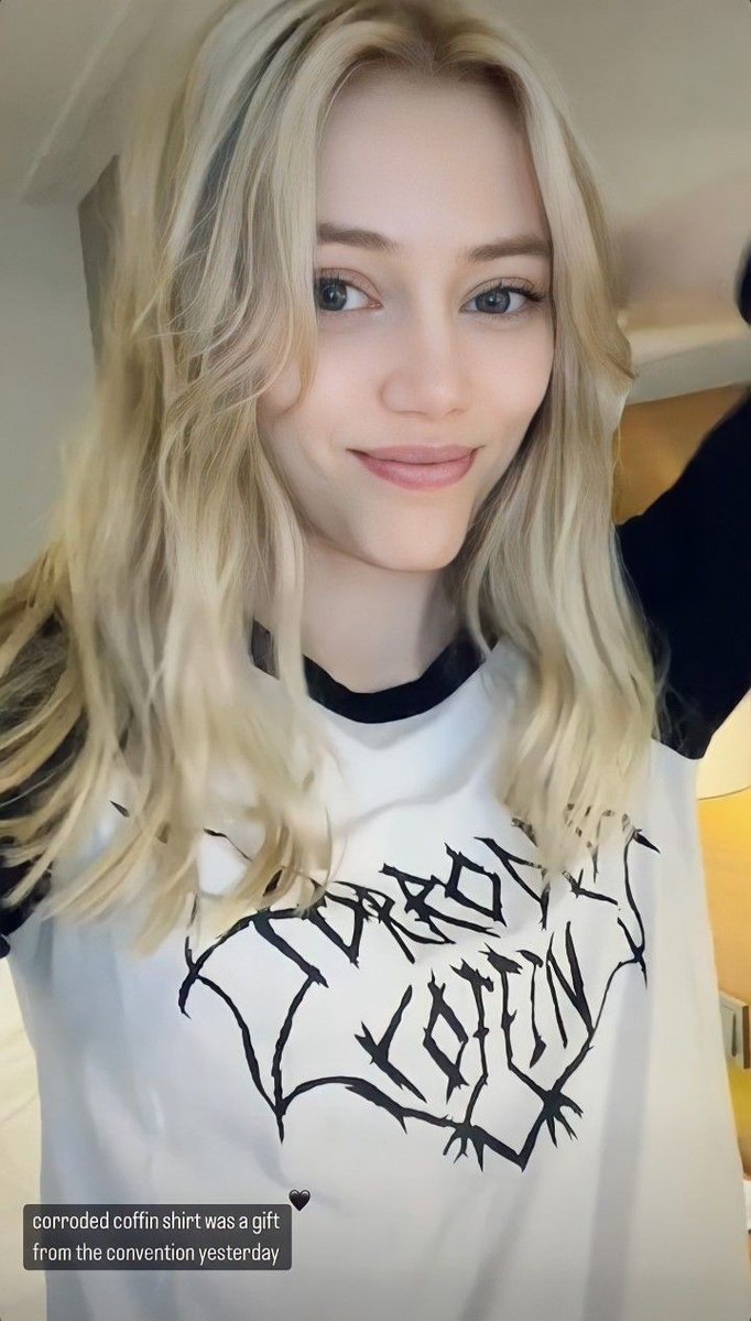 madi tweet media
