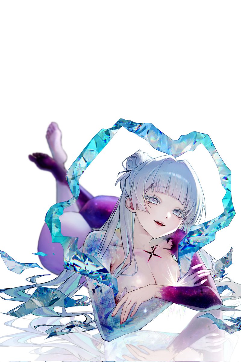 밥풀 tweet media
