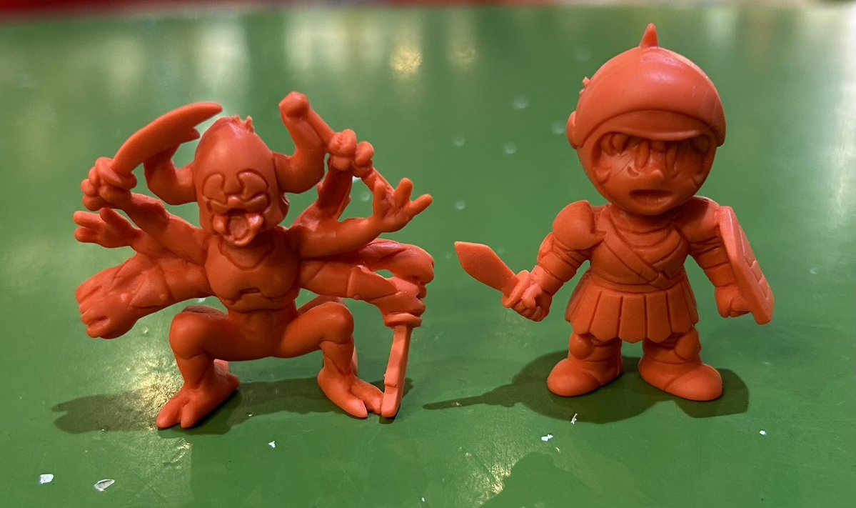 正規品　ナムコット消しゴム　ファミコン　キン消し　ドルアーガの塔ディグダグ 正規品 ナムコット消しゴム ファミコン キン消し ドルアーガの塔
