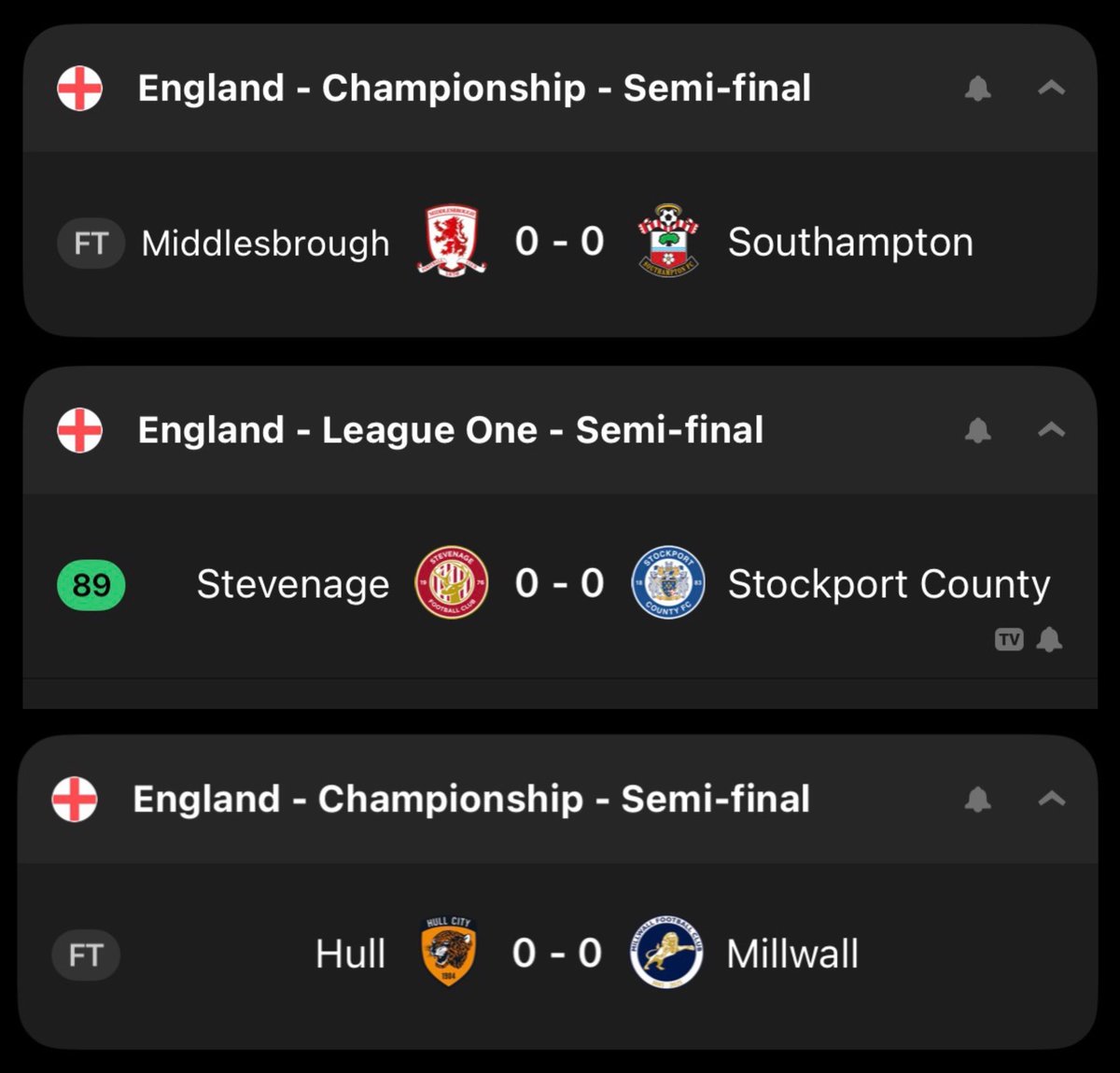 Out of Context Football Manager tweet media